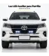 Luz LED Auxiliar para Parrilla ONELUX OX-M100