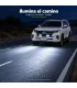 Luz auxiliar ONELUX OX-M100