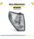 Farol esquinero delantero Toyota Land Cruiser Prado 1999-2002