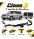 Enganche Draw-Tite para Lexus RX330 RX350 RX400h