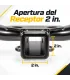 Trailer hitch Toyota Highlander 2004-2007 Draw-Tite