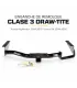 Enganche de remolque Draw-Tite Clase 3 75153