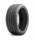 Banda de rodamiento goma Kustone Safy M06