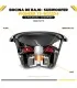 Subwoofer Pioneer Champion Series 1600W