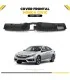 Cover frontal Civic 2016-2021 vista lateral