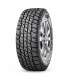 Goma 265/50R20 Giti AT70 111T | Envío Gratis RD