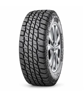 Goma 265/50R20 Giti AT70 111T | Envío Gratis RD