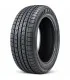 Goma Centara Grand Tourer HT 265/50R20 111V XL