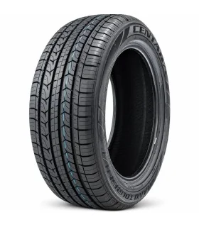 Goma Centara Grand Tourer HT 265/50R20 111V XL