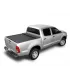 Tapa Roll-N-Lock Toyota Hilux