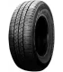 Neumático Goma Comercial 225/70R15C Sailun de 8 lonas para furgonetas y carga