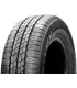 Neumático Goma Comercial 225/70R15C Sailun de 8 lonas para furgonetas y carga