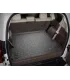 Cargo Liner Weathertech Toyota Prado 2011