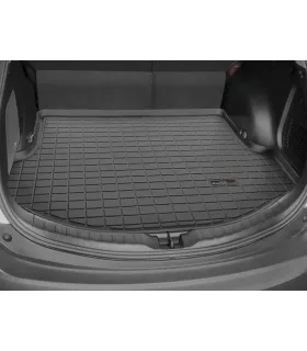 Alfombra de Baul Cargo Liner WeatherTech Toyota RAV4 2013 2014 2015 2016 2017 2018 Proteccion Laser Anti Derrames