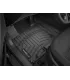 Alfombras WeatherTech FloorLiner Hyundai Tucson 2016 2017 2018 2019 2020 2021 Set 1ra y 2da Fila