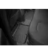 Alfombras WeatherTech FloorLiner Hyundai Tucson 2016 2017 2018 2019 2020 2021 Set 1ra y 2da Fila