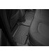 Toyota Land Cruiser/lexus LX570 2015 Alfombras Weathertech 1ra y 2da filas de asientos
