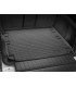 Toyota Land Cruiser / Lexus LX570 2015 cargo Liner Weathertech 