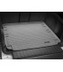 Toyota Land Cruiser / Lexus LX570 2015 cargo Liner Weathertech 