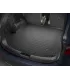 Cargo Liner Weathertech Santa Fe 2013
