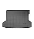Alfombra de Baul WeatherTech Cargo Liner Honda HR-V 2016 2017 2018 2019 2020 2021 2022
