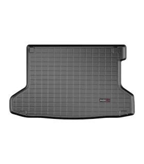 Alfombra de Baul WeatherTech Cargo Liner Honda HR-V 2016 2017 2018 2019 2020 2021 2022