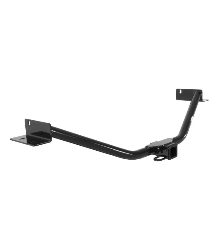 Toyota Prado Jalon para reomlque Curt 13445-P