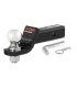 Adaptador de jalon 45030 Curt