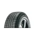 Goma 275/55R20 Pirelli Scorpion STR para SUV con Montura y Alineación Gratis en Santo Domingo