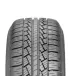 Goma 275/55R20 Pirelli Scorpion STR para SUV con Montura y Alineación Gratis en Santo Domingo
