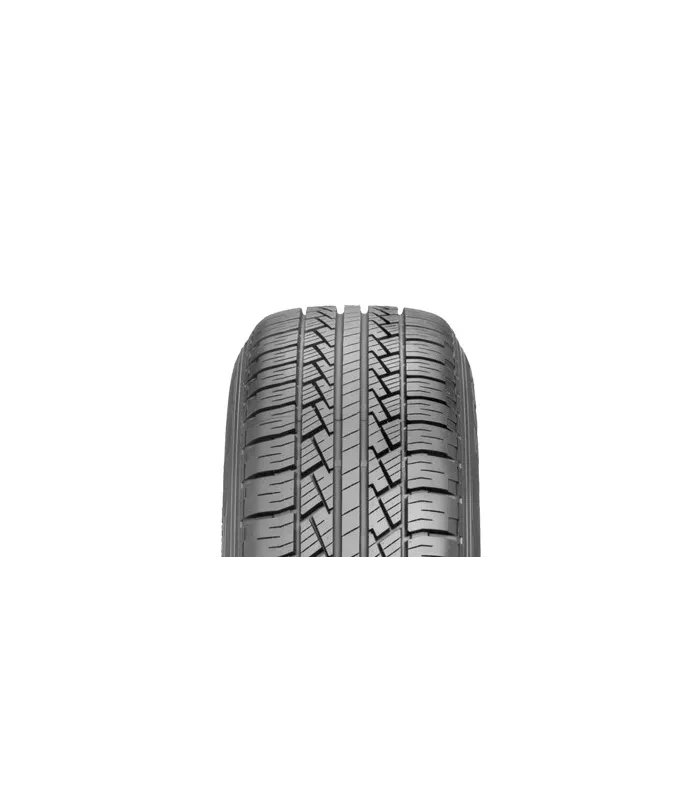 Goma 275/55R20 Pirelli Scorpion STR para SUV con Montura y Alineación Gratis en Santo Domingo