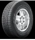 Goma 275/55R20 Pirelli Scorpion STR para SUV con Montura y Alineación Gratis en Santo Domingo