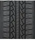 Goma 275/55R20 Pirelli Scorpion STR para SUV con Montura y Alineación Gratis en Santo Domingo