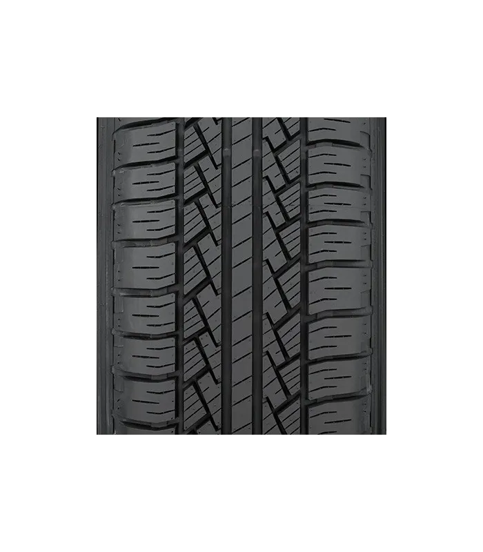 Goma 275/55R20 Pirelli Scorpion STR para SUV con Montura y Alineación Gratis en Santo Domingo