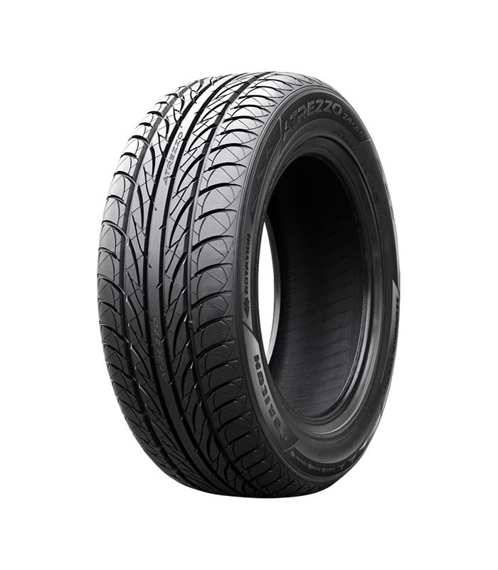 205/70R15 Neumatico Sailun