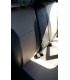 Kia Sportage 2017 Forros de asientos en leatherette (Vynil)