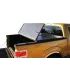 Covertor de Cama Ford F150 2016