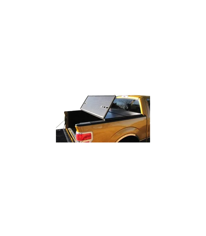 Covertor de Cama Ford F150 2016