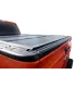 Covertor de Cama Ford F150 2016