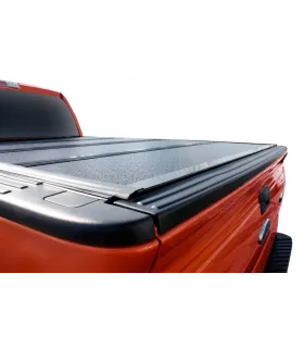 Covertor de Cama Ford F150 2016