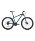 Giant Talon 4 Bicicleta aro 27.5 cuadro en aluminio