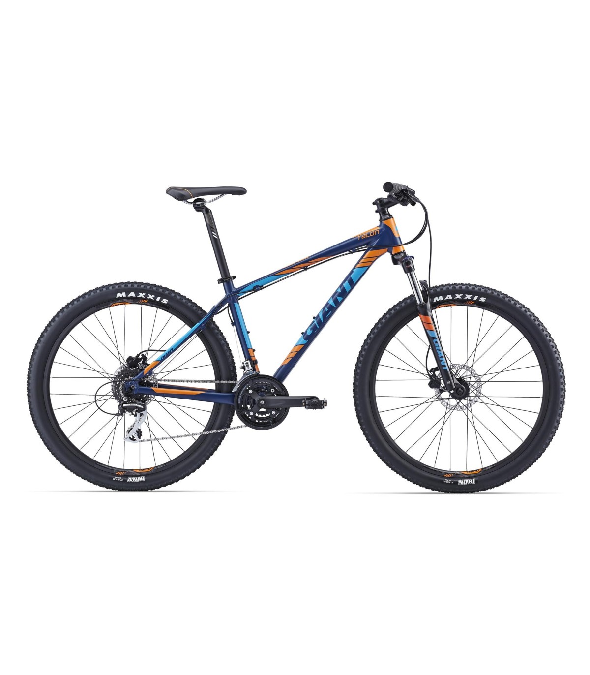 Forros maxxis aro discount 27.5