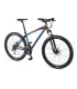 Giant Talon 4 Bicicleta aro 27.5 cuadro en aluminio