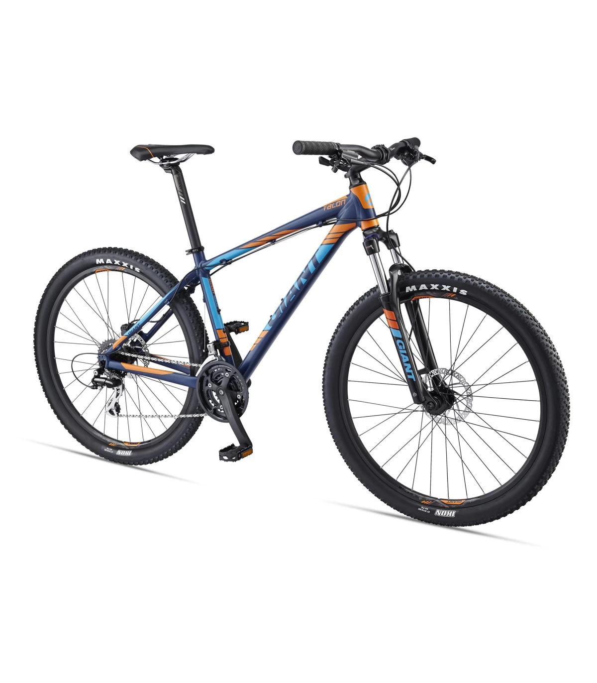 Bicicletas giant best sale talon 4