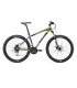 Giant Talon 4 Bicicleta aro 27.5 cuadro en aluminio