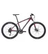 Giant Talon 4 Bicicleta aro 27.5 cuadro en aluminio