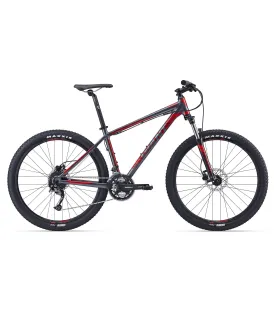 Giant Talon 4 Bicicleta aro 27.5 cuadro en aluminio