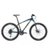 Giant Talon 4 Bicicleta aro 27.5 cuadro en aluminio