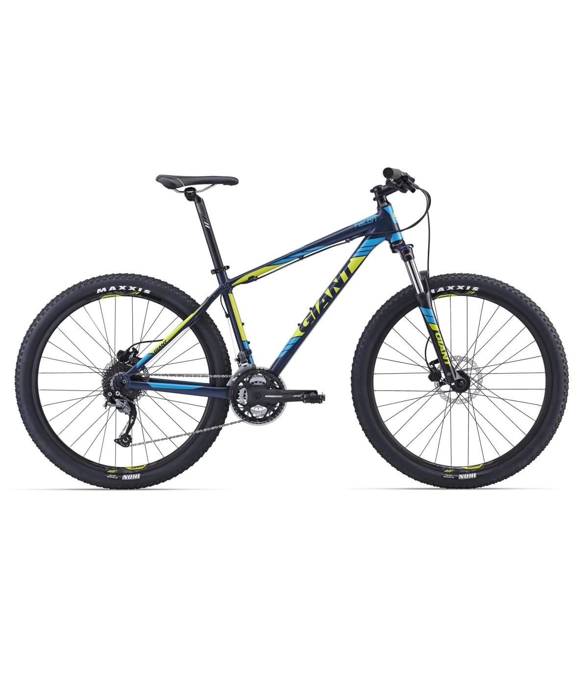 Bicicletas discount giant precios