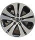 Aros Kia Sportage 18"